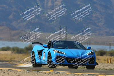 media/Nov-09-2024-Speed Ventures (Sat) [[3963a68c19]]/5-Black Group/Session 2 (Turns 16 and 17 Exit)/